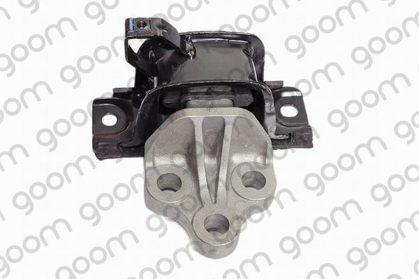 Support moteur GOOM EM-0330