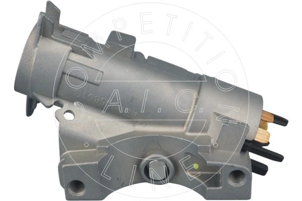 Fermeture-volant AIC 52939