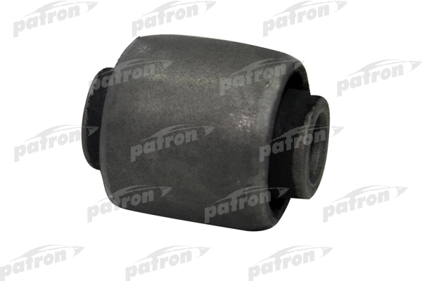 Suspension, bras de liaison PATRON PSE10382