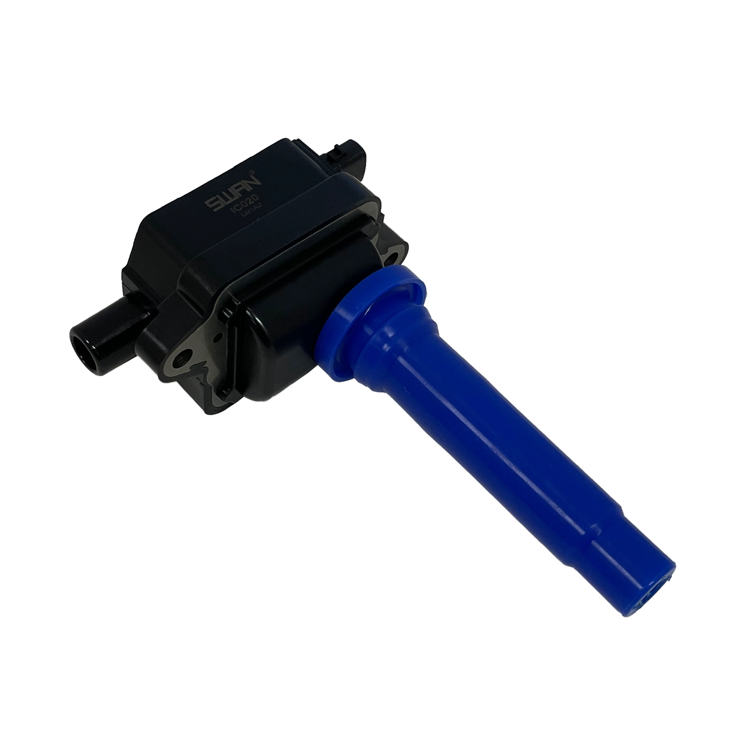 Bobine d'allumage SWAN IC020