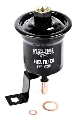 Filtre à carburant Azumi FSP21204