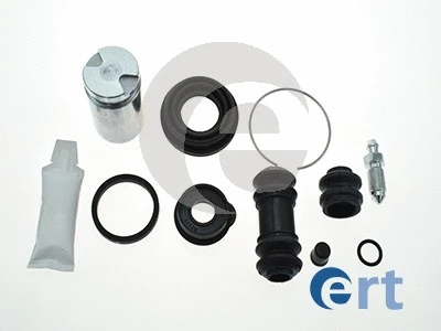 Kit de réparation, étrier de frein ERT 402303