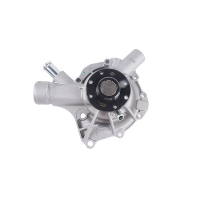 Pompe à eau, refroidissement du moteur FREY 723024001