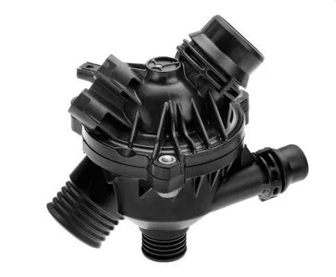Thermostat, liquide de refroidissement Omnicraft 2458002