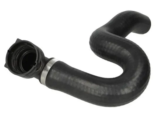 Durite de radiateur THERMOTEC DWX031TT
