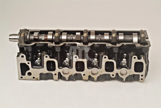 Culasse AMC 909156