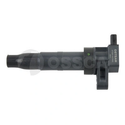 Bobine d'allumage OSSCA 08011