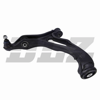 Bras de liaison, suspension de roue DLZ CA9039R