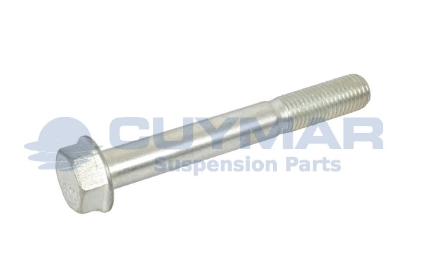 Axe de ressort CUYMAR 0212053
