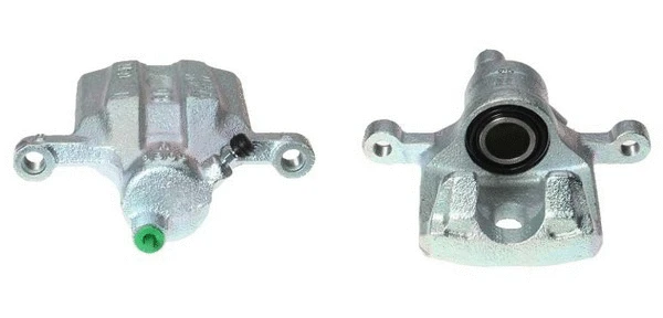 Étrier de frein 4X4 ESTANFI PDF-40-044