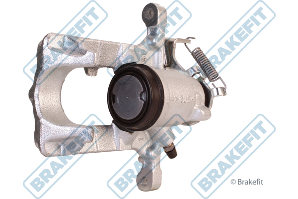 Étrier de frein APEC BCA1263