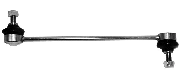Entretoise/tige, stabilisateur TEBO 100053