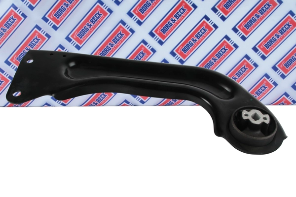 Bras de liaison, suspension de roue BORG & BECK BCA8011