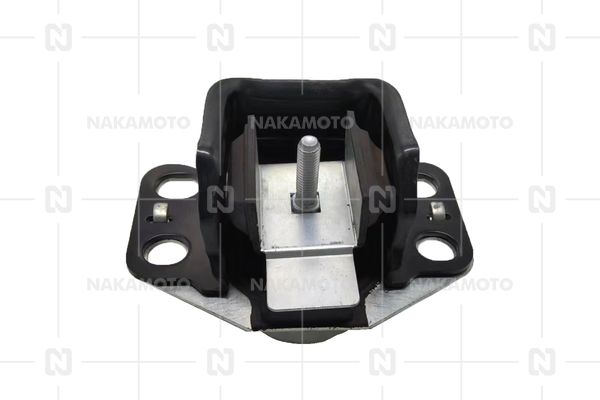 Support moteur NAKAMOTO D05-REN-22120014