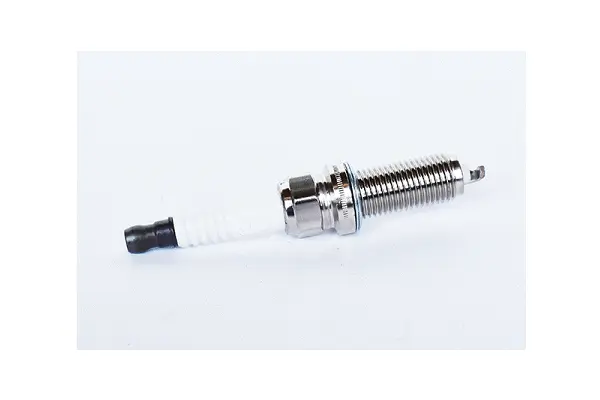 Bougie d'allumage ASAM AUTOMOTIVE 33868