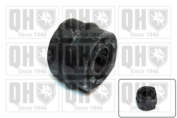 Suspension, stabilisateur QUINTON HAZELL EMB7064