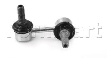 Entretoise/tige, stabilisateur FORMPART 3608088