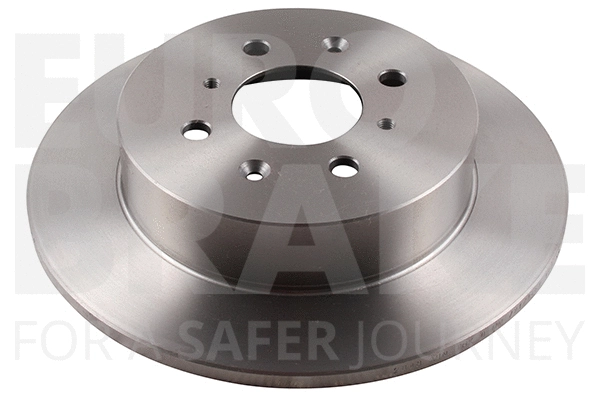 Disque de frein EUROBRAKE 5815202643
