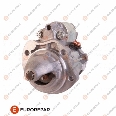 Démarreur EUROREPAR 1680415580