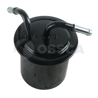Filtre à carburant OSSCA 23347