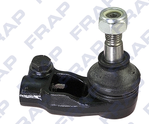Rotule de barre de connexion FRAP F847