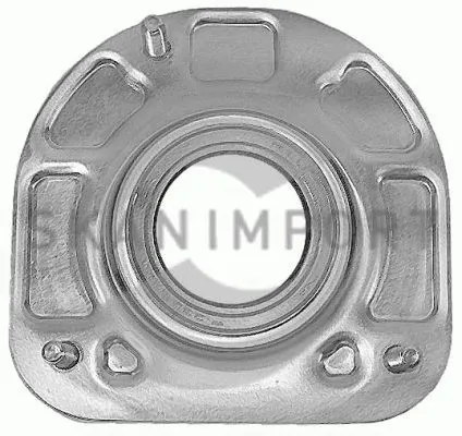 Coupelle de suspension SKANIMPORT 09.4457