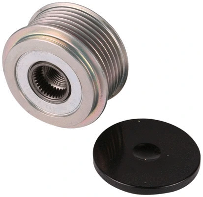 Kit de réparation, alternateur PowerMax 81120013