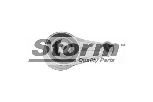 Support moteur STORM QUALITY PARTS F1480