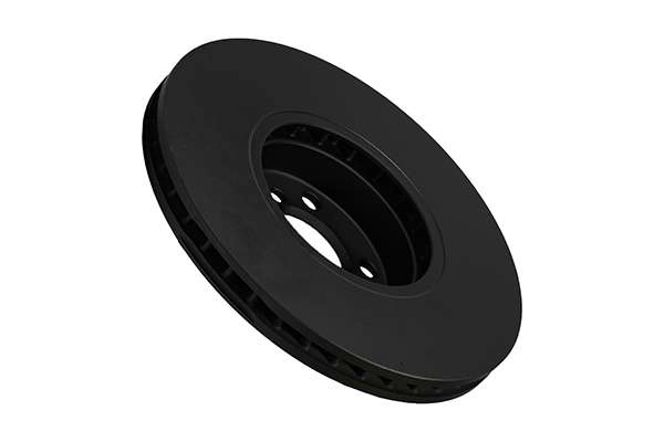 Disque de frein ZentParts Z06085