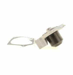 Pompe à eau, refroidissement du moteur A.Z. Meisterteile AZMT-30-100-1089