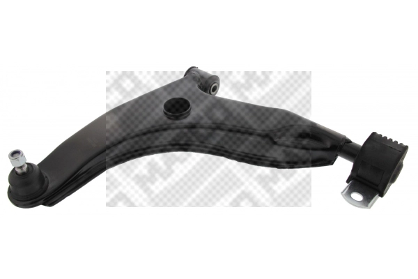 Bras de liaison, suspension de roue MAPCO 49544