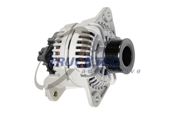 Alternateur TRUCKTEC AUTOMOTIVE 03.17.032