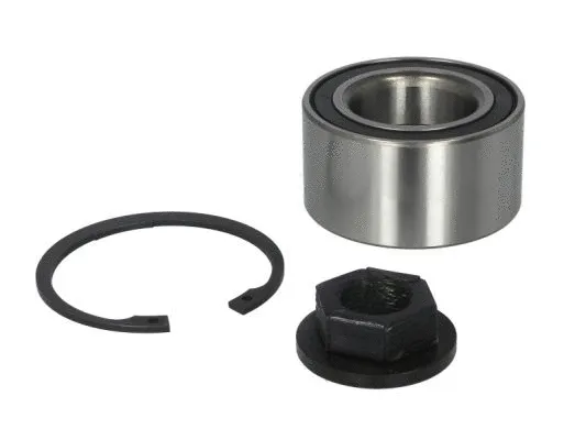 Kit de roulements de roue BTA H1G018BTA