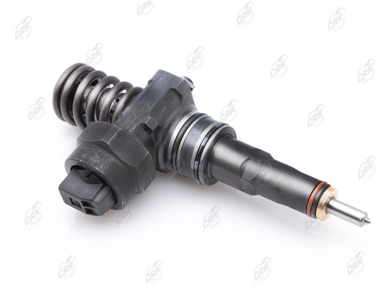Unité pompe-injecteur CRK R720085