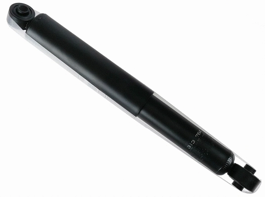 Amortisseur BOGE 27-K51-A