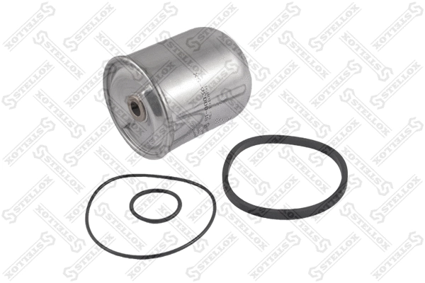 Filtre à huile STELLOX 81-00036-SX