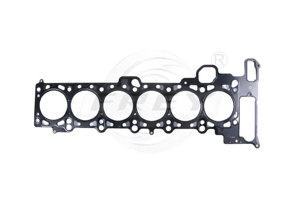 Joint, culasse FREY 800102901