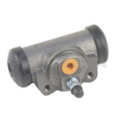Cylindre de roue OSSCA 26364