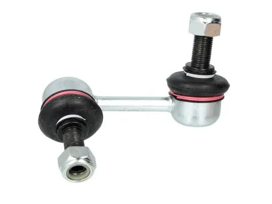 Entretoise/tige, stabilisateur YAMATO J65031YMT