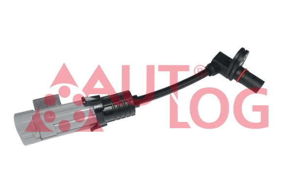 Capteur, vitesse de roue AUTLOG AS5527