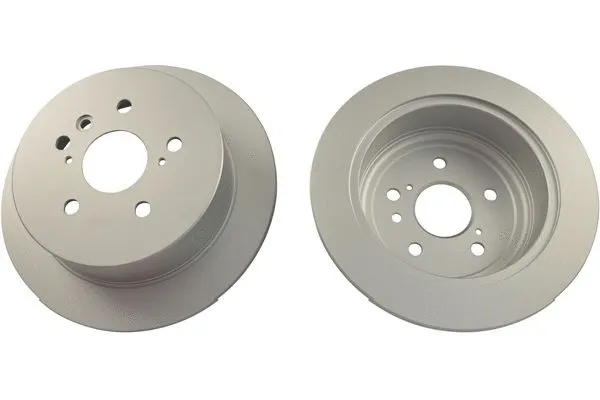 Disque de frein KAVO PARTS BR-9458-C