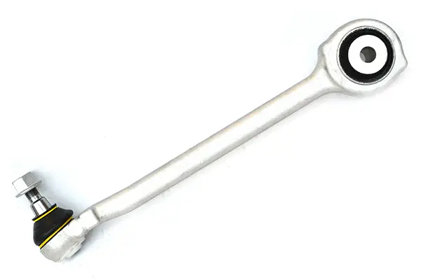Bras de liaison, suspension de roue ASAM AUTOMOTIVE 76780