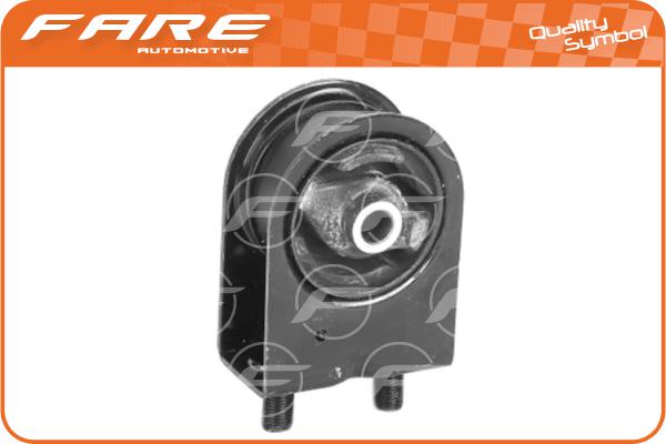 Support moteur FARE-RCH 36511
