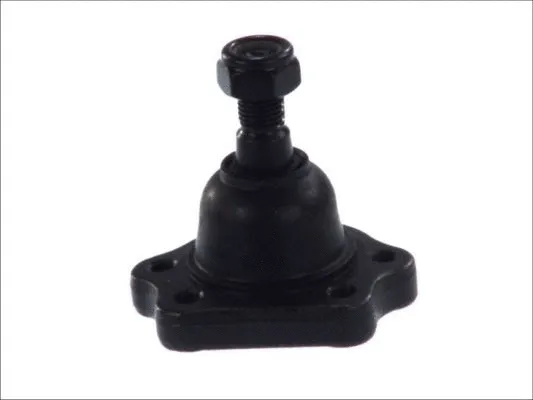 Rotule de suspension YAMATO J21000YMT