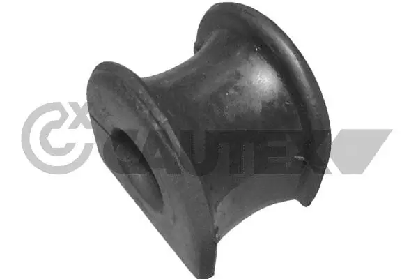 Suspension, stabilisateur CAUTEX 080126