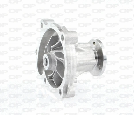 Pompe à eau, refroidissement du moteur OPEN PARTS WAP8365.00