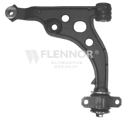 Bras de liaison, suspension de roue FLENNOR FL659-G