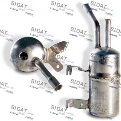 Filtre déshydratant, climatisation SIDAT 13.2152