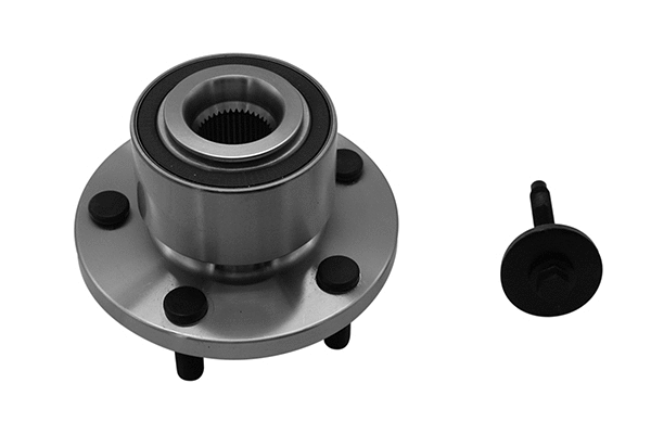 Kit de roulements de roue MOVIMA RK01744