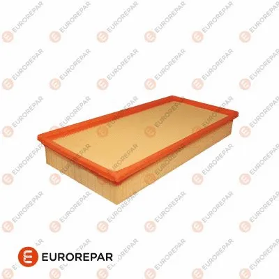 Filtre à air EUROREPAR 1638024780